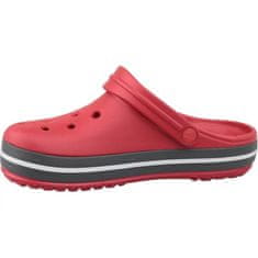 Crocs Žabky Crockband Clog velikost 37