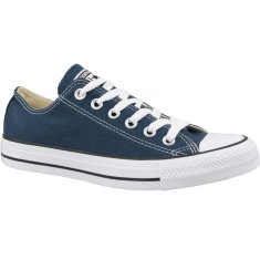 Converse Boty Chuck Taylor All Star velikost 36,5