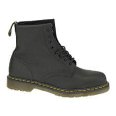 Dr. Martens Dr. Martens 1460 11822003 boty velikost 38