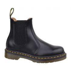 Dr. Martens Boty 2976 22227001 velikost 47