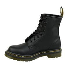 Dr. Martens Boty 1460 Vonda 24722001 velikost 43