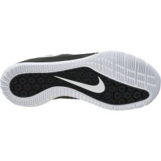 Nike Boty Air Zoom Hyperace 2 AR5281 velikost 42,5