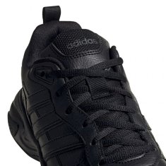 Adidas Boty adidas Strutter M EG2656 velikost 44 2/3