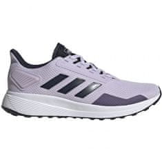 Adidas Běžecká obuv adidas Duramo 9 W EG2939 velikost 36 2/3