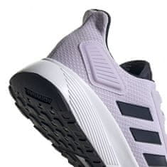 Adidas Běžecká obuv adidas Duramo 9 W EG2939 velikost 36 2/3