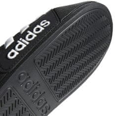 Adidas Žabky adidas Adilette Shower K G27625 velikost 28