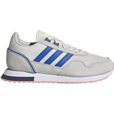 Adidas boty adidas 8K 2020 velikost 38