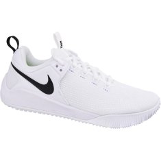 Nike Boty Air Zoom Hyperace 2 AR5281 velikost 41