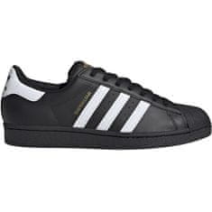 Adidas Boty adidas Superstar M EG4959 velikost 44