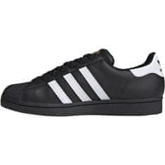 Adidas Boty adidas Superstar M EG4959 velikost 44