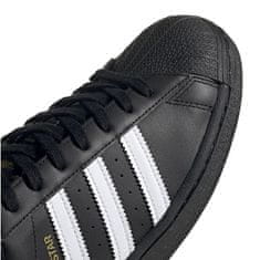 Adidas Boty adidas Superstar M EG4959 velikost 44