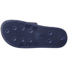 Kappa Žabky Krus 242794 6710 navy blue velikost 40