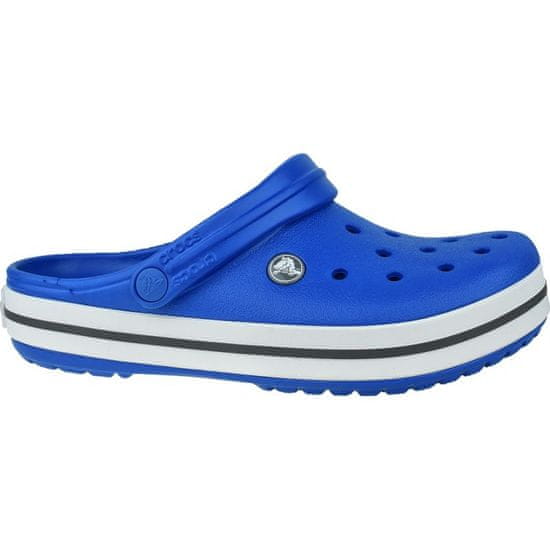 Crocs Boty Crocband