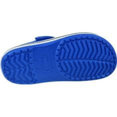 Crocs Boty Crocband velikost 36