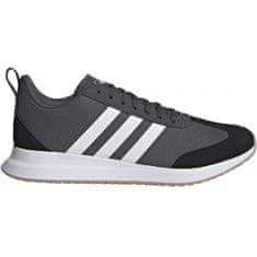 Adidas Běžecká obuv adidas Run60S EG8705 velikost 38 2/3