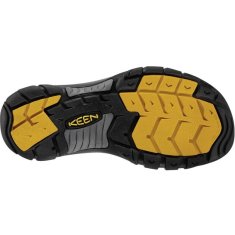 KEEN Sandály Newport H2 1001907 velikost 44