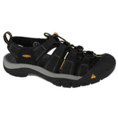 KEEN Sandály Newport H2 1001907 velikost 44