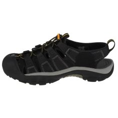 KEEN Sandály Newport H2 1001907 velikost 44