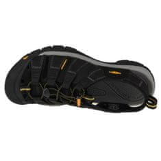 KEEN Sandály Newport H2 1001907 velikost 44