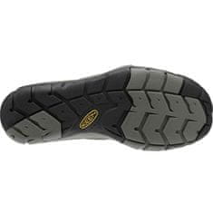 KEEN Clearwater Cnx M sandály 1014456 velikost 41