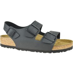 Birkenstock Sandály Milano Bf 34791 velikost 45