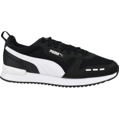 Puma Obuv R78 velikost 45