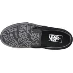 Vans 66 Klasická obuv na platformě velikost 36,5