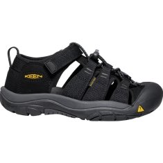 KEEN Sandály Newport H2 Jr 1022838 velikost 34