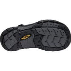 KEEN Sandály Newport H2 Jr 1022838 velikost 34