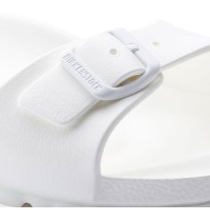 Žabky Birkenstock Madrid Essentials Eva velikost 41