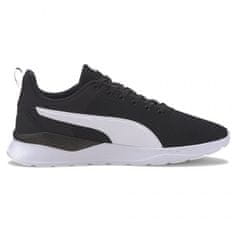 Puma Boty Anzarun Lite velikost 47