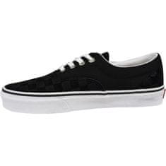 Vans Boty Era Deboss Checkerboard velikost 37