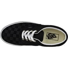 Vans Boty Era Deboss Checkerboard velikost 37