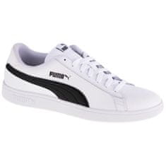 Puma Boty Smash V2 L velikost 44,5