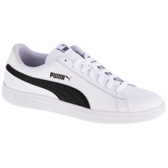 Puma Boty Smash V2 L