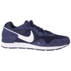 Nike Boty Venture Runner velikost 39