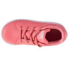 Adidas Boty adidas Stan Smith El K EF4928 velikost 26,5