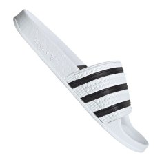 Adidas Žabky Adidas Adilette 280648 velikost 39 1/3