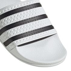 Adidas Žabky Adidas Adilette 280648 velikost 39 1/3