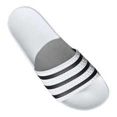 Adidas Žabky Adidas Adilette 280648 velikost 39 1/3