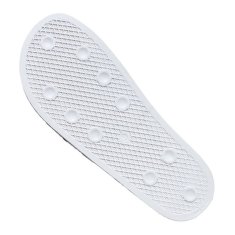 Adidas Žabky Adidas Adilette 280648 velikost 39 1/3