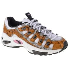 Puma Boty Cell Endura Animal Kingdom velikost 42,5