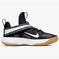 Nike Volejbalová obuv React HyperSet velikost 42