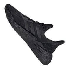 Adidas Běžecká obuv adidas X9000L4 M FW8386 velikost 43 1/3