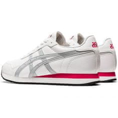 Asics Boty Tiger Runner 1192A190 101 velikost 39,5