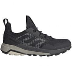 Adidas Boty adidas Terrex Trailmaker G M FV6863 velikost 42