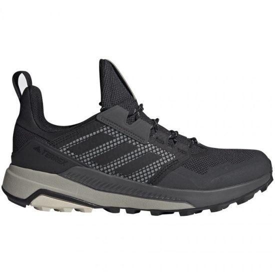 Adidas Boty adidas Terrex Trailmaker G M FV6863