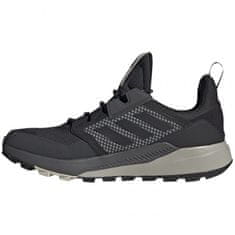 Adidas Boty adidas Terrex Trailmaker G M FV6863 velikost 42