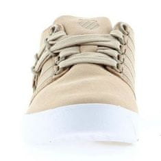 K-SWISS Boty K- Swiss Dr Cinch Lo M 03759-234-M velikost 39,5