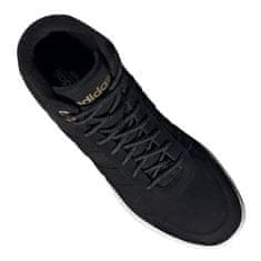 Adidas Boty adidas Frozetic FW3234 velikost 45 1/3